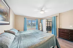 240 Lewis Cir, Punta Gorda, FL 33950 - Photo 17