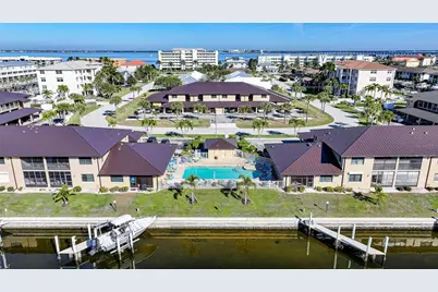240 Lewis Circle #513, Punta Gorda, FL 33950 - Photo 39