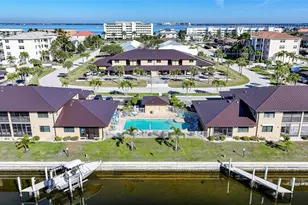 240 Lewis Cir, Punta Gorda, FL 33950 - Photo 39