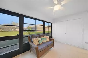 240 Lewis Cir, Punta Gorda, FL 33950 - Photo 29