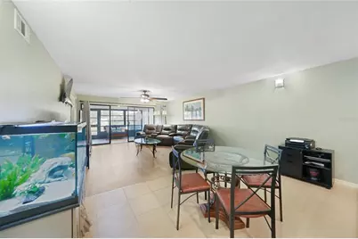 240 Lewis Circle #513, Punta Gorda, FL 33950 - Photo 11