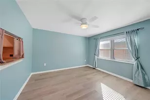 240 Lewis Cir, Punta Gorda, FL 33950 - Photo 25