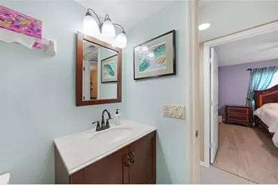 240 Lewis Circle #513, Punta Gorda, FL 33950 - Photo 23