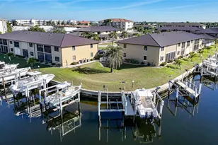 240 Lewis Cir, Punta Gorda, FL 33950 - Photo 35