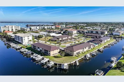 240 Lewis Circle #513, Punta Gorda, FL 33950 - Photo 33