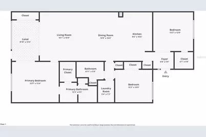 240 Lewis Circle #513, Punta Gorda, FL 33950 - Photo 31