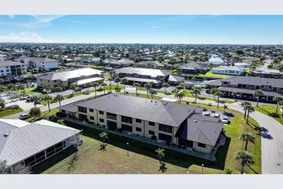 240 Lewis Circle #513, Punta Gorda, FL 33950 - Photo 43