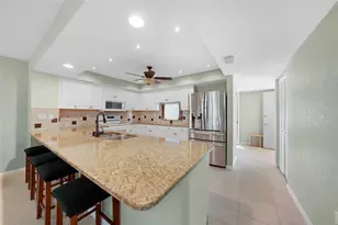 240 Lewis Cir, Punta Gorda, FL 33950 - Photo 9