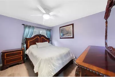 240 Lewis Circle #513, Punta Gorda, FL 33950 - Photo 21