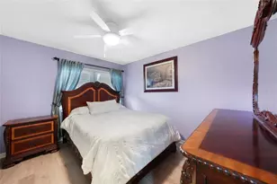 240 Lewis Cir, Punta Gorda, FL 33950 - Photo 21