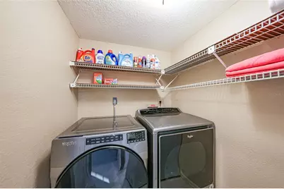 240 Lewis Circle #513, Punta Gorda, FL 33950 - Photo 27