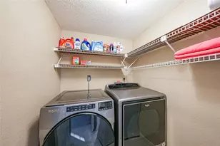 240 Lewis Cir, Punta Gorda, FL 33950 - Photo 27