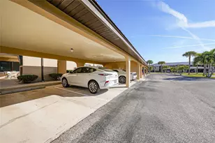 240 Lewis Cir, Punta Gorda, FL 33950 - Photo 45