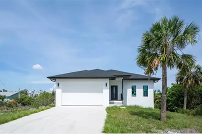 3920 Wisteria Place, Punta Gorda, FL 33950 - Photo 1