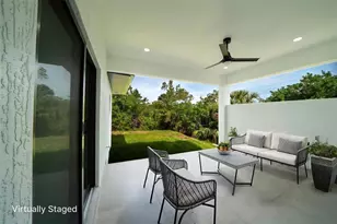 3920 Wisteria Pl, Punta Gorda, FL 33950 - Photo 11