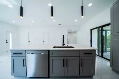 3920 Wisteria Place, Punta Gorda, FL 33950 - Photo 3