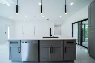 3920 Wisteria Pl, Punta Gorda, FL 33950 - Photo 3