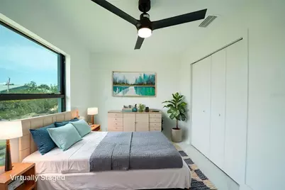 3920 Wisteria Place, Punta Gorda, FL 33950 - Photo 7