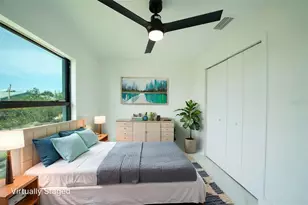 3920 Wisteria Pl, Punta Gorda, FL 33950 - Photo 7