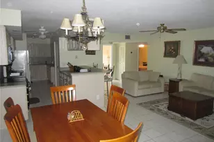 489 W Tarpon Blvd NW, Port Charlotte, FL 33952 - Photo 9