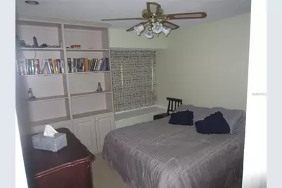 489 W Tarpon Boulevard NW, Port Charlotte, FL 33952 - Photo 7