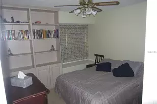 489 W Tarpon Blvd NW, Port Charlotte, FL 33952 - Photo 7