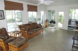 489 W Tarpon Blvd NW, Port Charlotte, FL 33952 - Photo 3