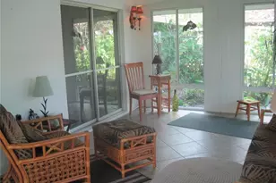 489 W Tarpon Blvd NW, Port Charlotte, FL 33952 - Photo 5