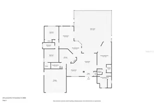 474 Lomond Dr, Port Charlotte, FL 33953 - Photo 41