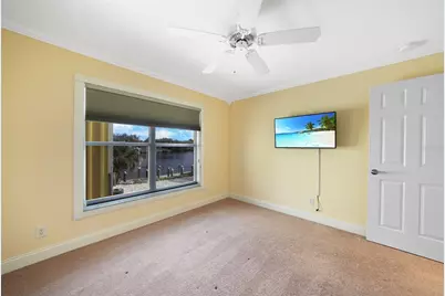 474 Lomond Drive, Port Charlotte, FL 33953 - Photo 33