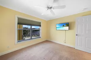 474 Lomond Dr, Port Charlotte, FL 33953 - Photo 33