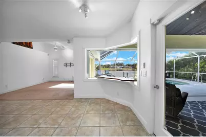 474 Lomond Drive, Port Charlotte, FL 33953 - Photo 19