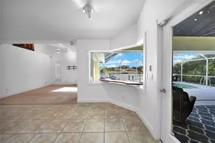 474 Lomond Dr, Port Charlotte, FL 33953 - Photo 19