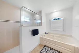 474 Lomond Dr, Port Charlotte, FL 33953 - Photo 29