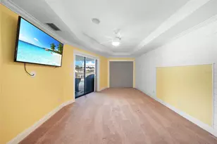 474 Lomond Dr, Port Charlotte, FL 33953 - Photo 25