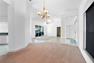 474 Lomond Dr, Port Charlotte, FL 33953 - Photo 9