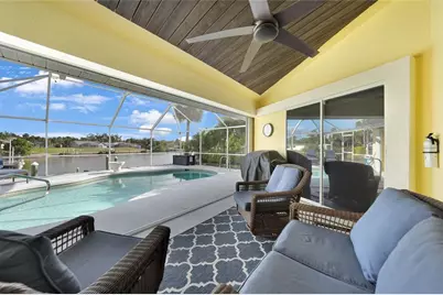 474 Lomond Drive, Port Charlotte, FL 33953 - Photo 21