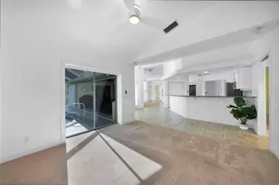 474 Lomond Dr, Port Charlotte, FL 33953 - Photo 17