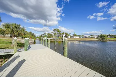 474 Lomond Drive, Port Charlotte, FL 33953 - Photo 39