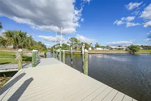 474 Lomond Dr, Port Charlotte, FL 33953 - Photo 39