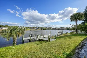 474 Lomond Dr, Port Charlotte, FL 33953 - Photo 37