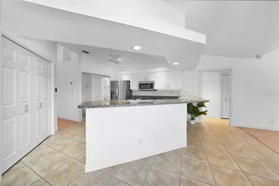 474 Lomond Drive, Port Charlotte, FL 33953 - Photo 15