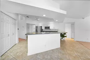 474 Lomond Dr, Port Charlotte, FL 33953 - Photo 15