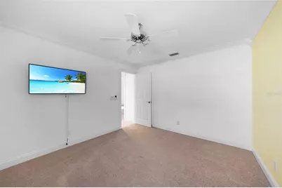 474 Lomond Drive, Port Charlotte, FL 33953 - Photo 31