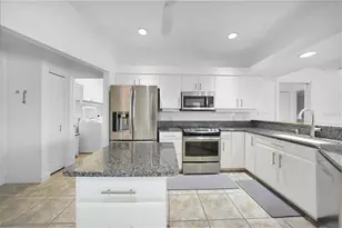 474 Lomond Dr, Port Charlotte, FL 33953 - Photo 13