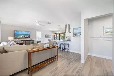 343 Portofino Drive, Punta Gorda, FL 33950 - Photo 5