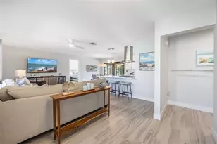 343 Portofino Dr, Punta Gorda, FL 33950 - Photo 5