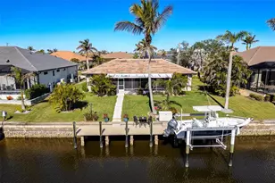 343 Portofino Dr, Punta Gorda, FL 33950 - Photo 47