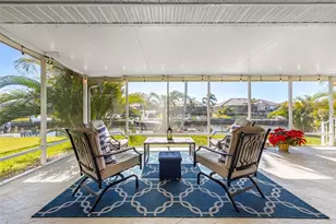 343 Portofino Dr, Punta Gorda, FL 33950 - Photo 31