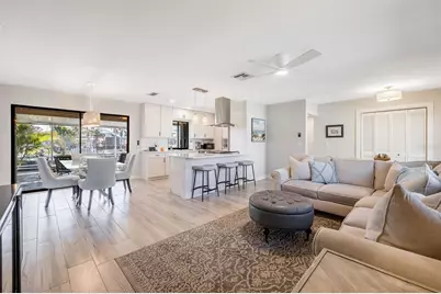 343 Portofino Drive, Punta Gorda, FL 33950 - Photo 9